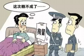 吉隆要账公司更多成功案例详情